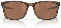 Lunettes de soleil Oakley Paracord OO9506D