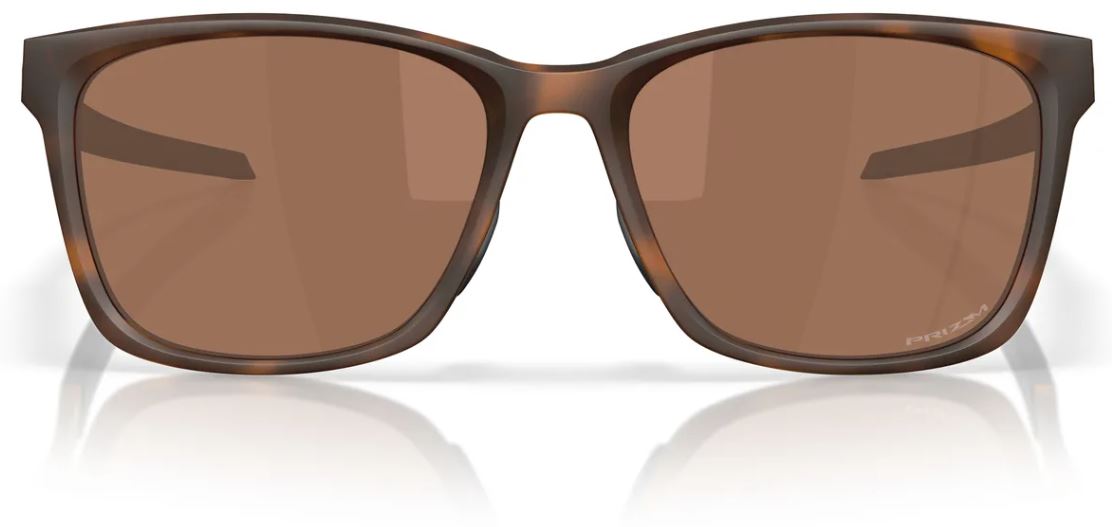 Lunettes de soleil Oakley Paracord OO9506D