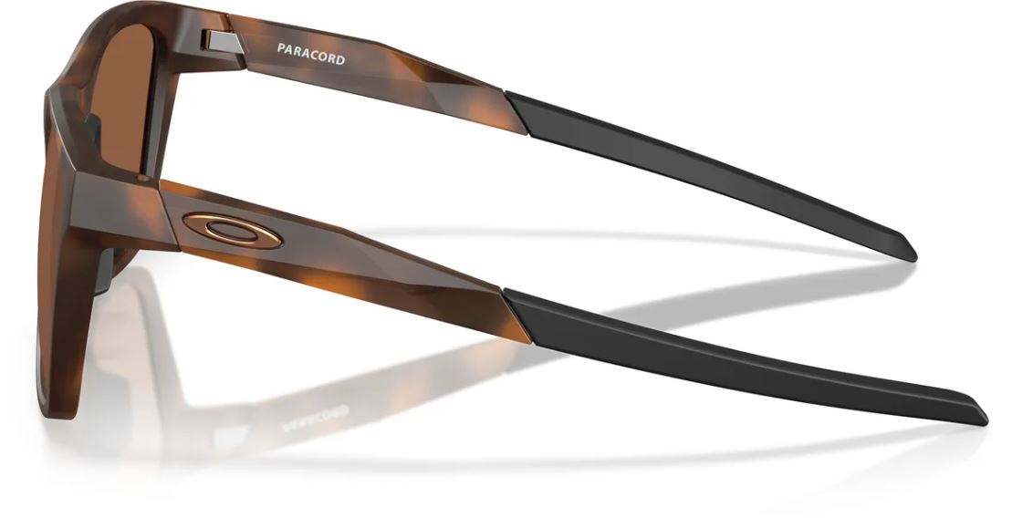 Lunettes de soleil Oakley Paracord OO9506D