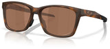 Lunettes de soleil Oakley Paracord OO9506D