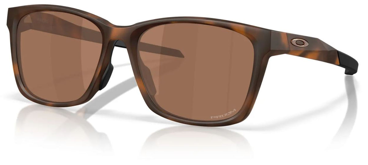 Lunettes de soleil Oakley Paracord OO9506D