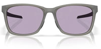 Lunettes de soleil Oakley Paracord OO9506D