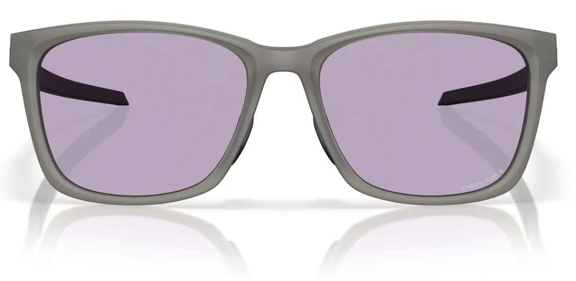Lunettes de soleil Oakley Paracord OO9506D