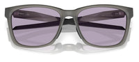 Lunettes de soleil Oakley Paracord OO9506D