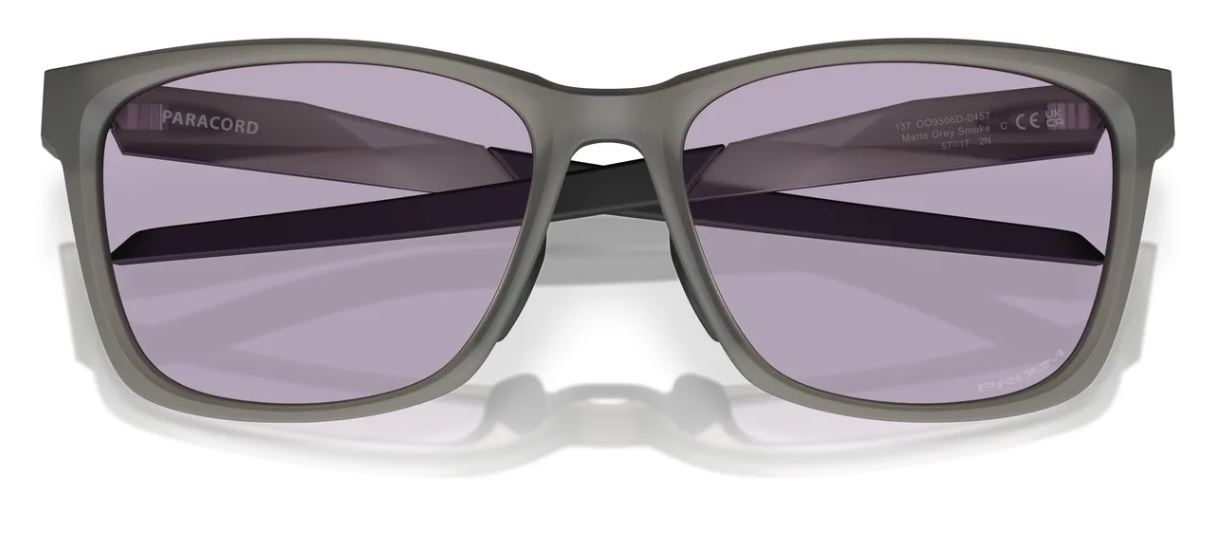 Lunettes de soleil Oakley Paracord OO9506D