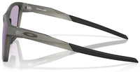 Lunettes de soleil Oakley Paracord OO9506D