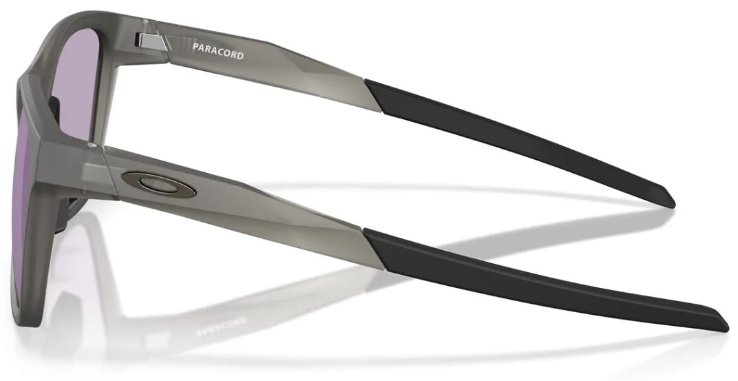 Lunettes de soleil Oakley Paracord OO9506D