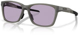 Lunettes de soleil Oakley Paracord OO9506D