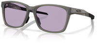 Lunettes de soleil Oakley Paracord OO9506D