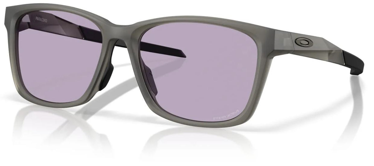 Lunettes de soleil Oakley Paracord OO9506D