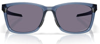 Lunettes de soleil Oakley Paracord OO9506D