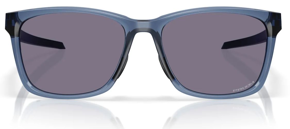 Lunettes de soleil Oakley Paracord OO9506D