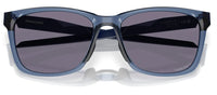 Lunettes de soleil Oakley Paracord OO9506D