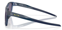 Lunettes de soleil Oakley Paracord OO9506D