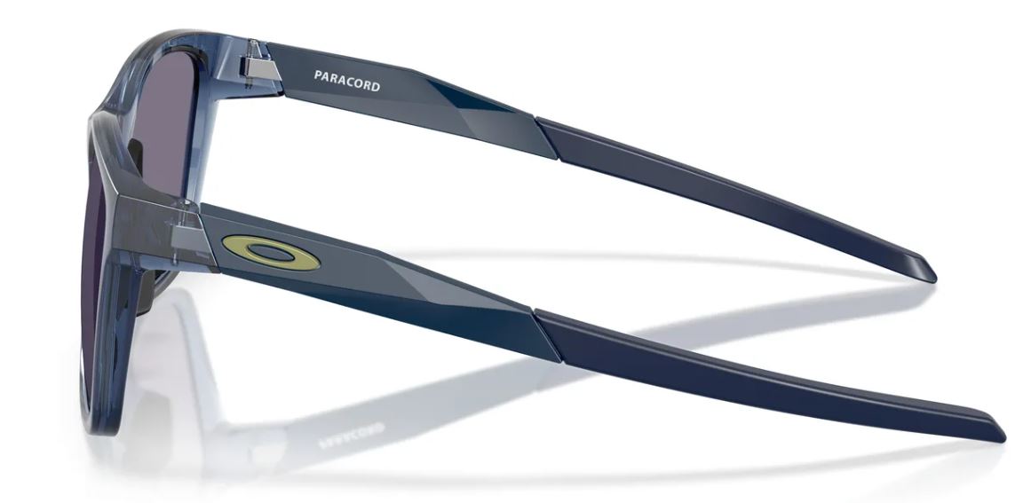 Lunettes de soleil Oakley Paracord OO9506D