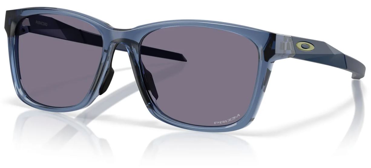Lunettes de soleil Oakley Paracord OO9506D