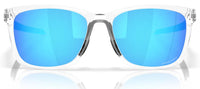 Lunettes de soleil Oakley Paracord OO9506D