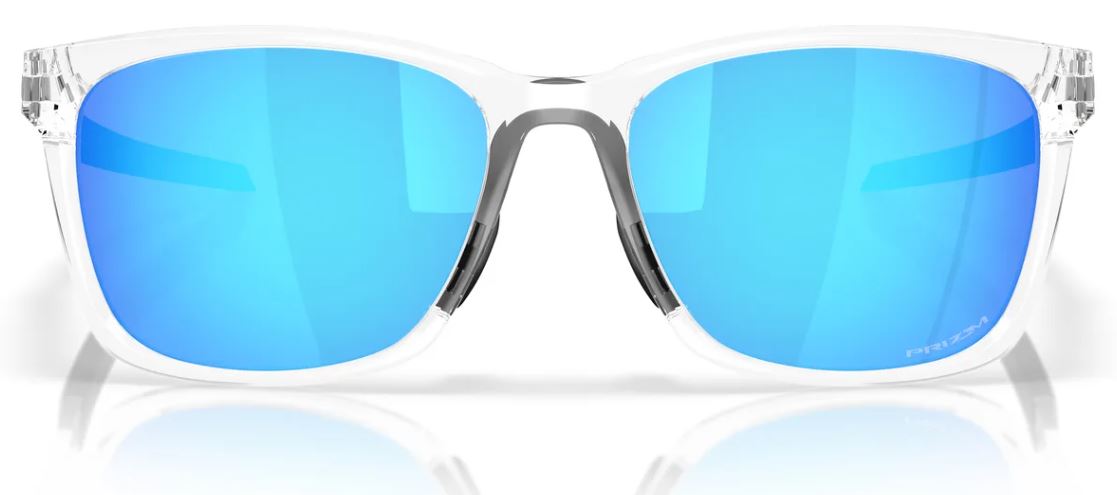 Lunettes de soleil Oakley Paracord OO9506D