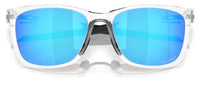 Lunettes de soleil Oakley Paracord OO9506D