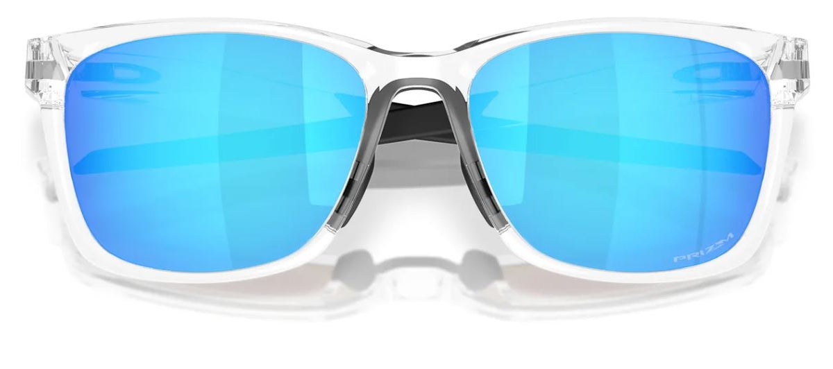 Lunettes de soleil Oakley Paracord OO9506D
