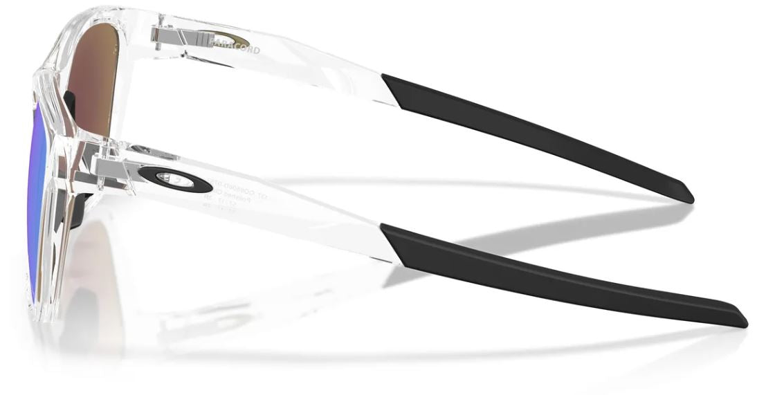 Lunettes de soleil Oakley Paracord OO9506D