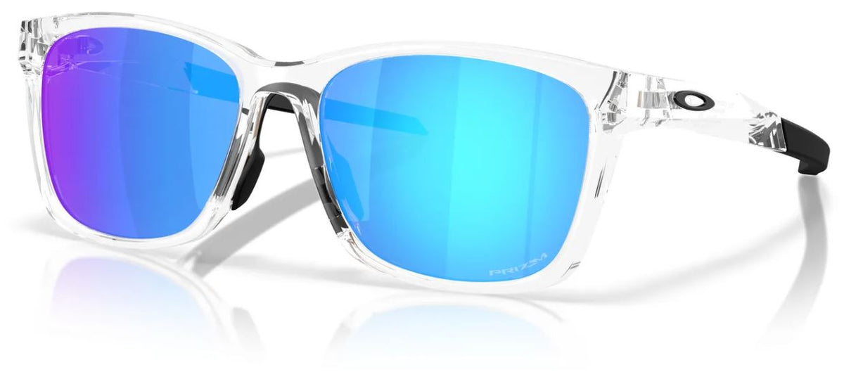 Lunettes de soleil Oakley Paracord OO9506D