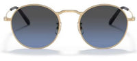 Lunettes de Soleil Oliver Peoples Weslie Sun OV1282ST