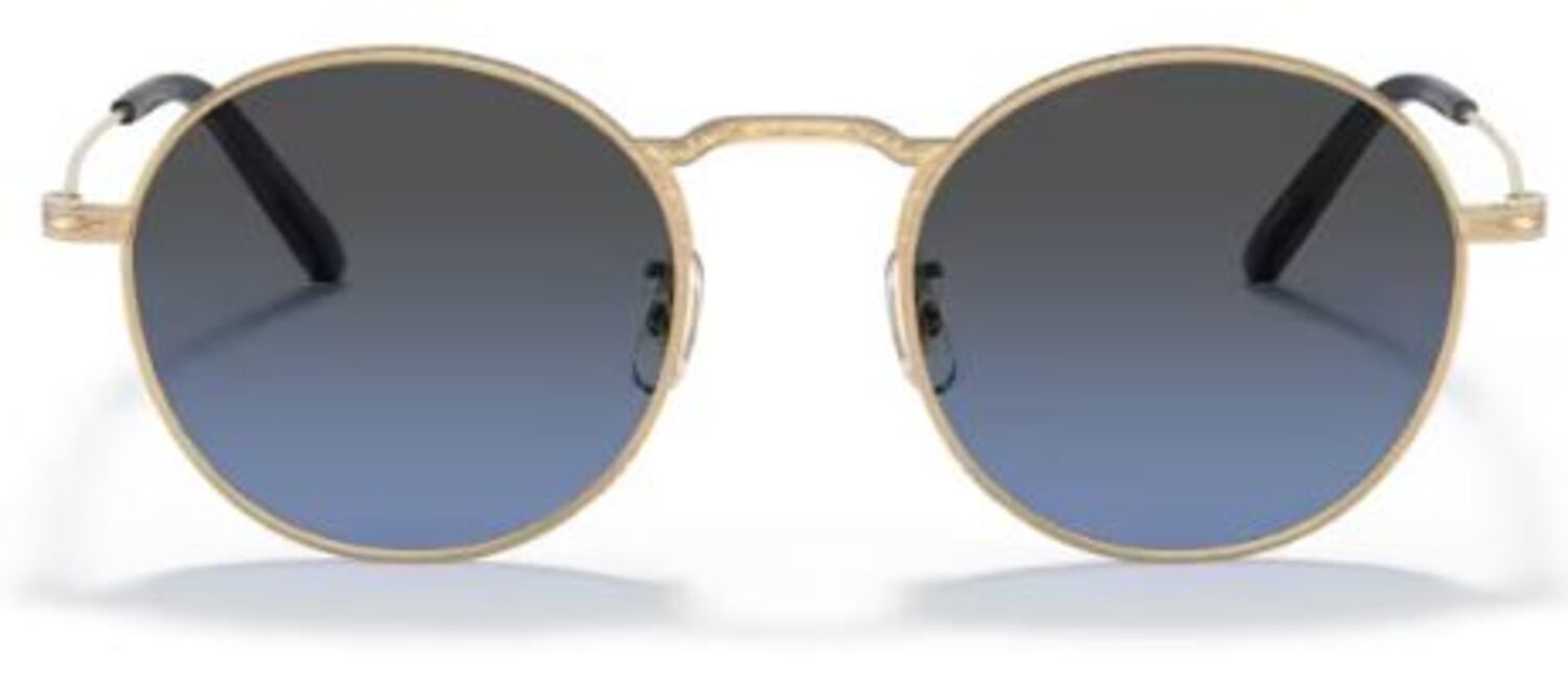 Lunettes de Soleil Oliver Peoples Weslie Sun OV1282ST