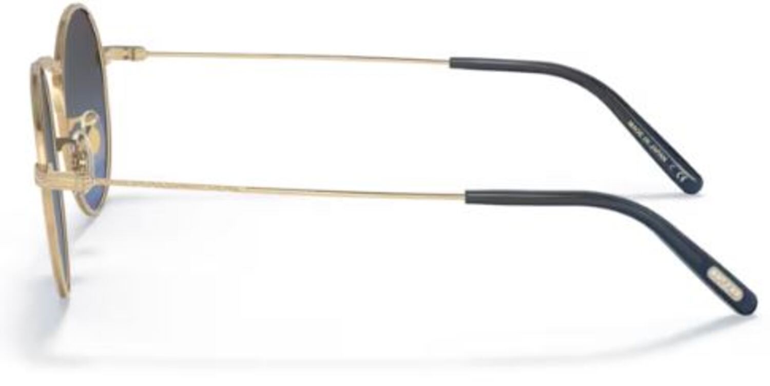 Lunettes de Soleil Oliver Peoples Weslie Sun OV1282ST