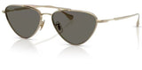 Lunettes de soleil Oliver Peoples Edition 1 OV1369ST