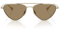 Lunettes de soleil Oliver Peoples Edition 1 OV1369ST