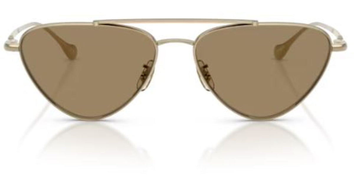 Lunettes de soleil Oliver Peoples Edition 1 OV1369ST