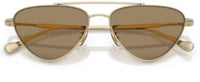 Lunettes de soleil Oliver Peoples Edition 1 OV1369ST