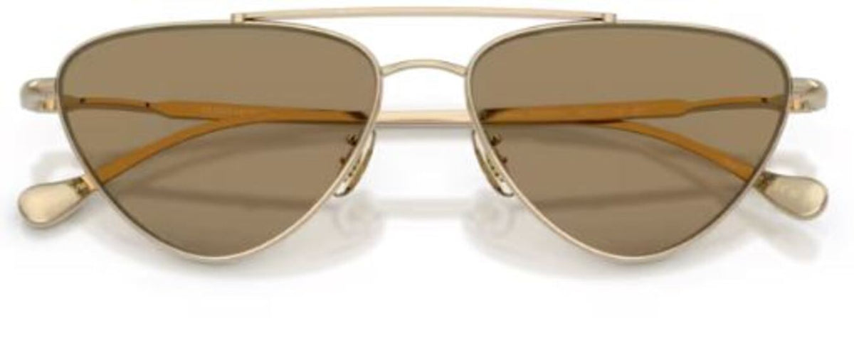 Lunettes de soleil Oliver Peoples Edition 1 OV1369ST