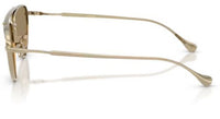 Lunettes de soleil Oliver Peoples Edition 1 OV1369ST