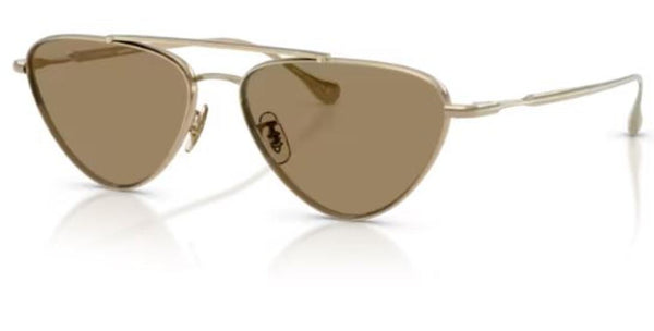 Lunettes de soleil Oliver Peoples Edition 1 OV1369ST