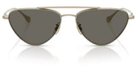 Lunettes de soleil Oliver Peoples Edition 1 OV1369ST
