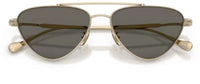Lunettes de soleil Oliver Peoples Edition 1 OV1369ST