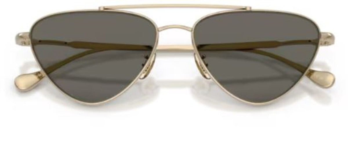 Lunettes de soleil Oliver Peoples Edition 1 OV1369ST