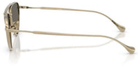 Lunettes de soleil Oliver Peoples Edition 1 OV1369ST