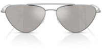 Lunettes de soleil Oliver Peoples Edition 1 OV1369ST