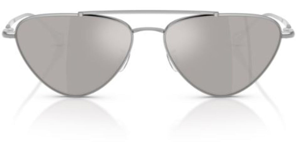 Lunettes de soleil Oliver Peoples Edition 1 OV1369ST