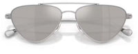 Lunettes de soleil Oliver Peoples Edition 1 OV1369ST