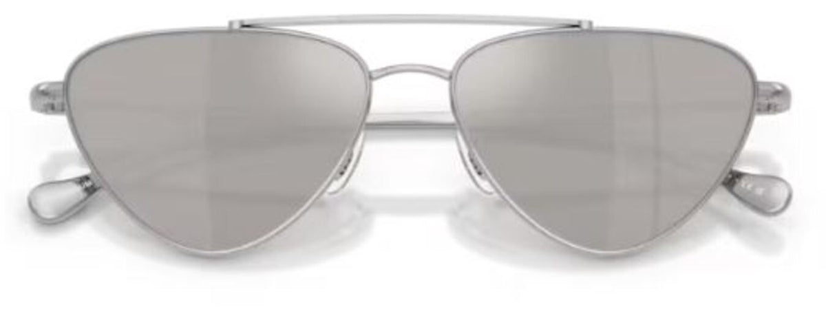 Lunettes de soleil Oliver Peoples Edition 1 OV1369ST