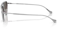 Lunettes de soleil Oliver Peoples Edition 1 OV1369ST