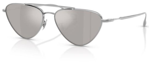 Lunettes de soleil Oliver Peoples Edition 1 OV1369ST