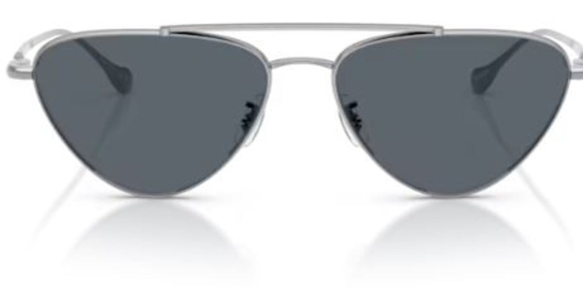 Lunettes de soleil Oliver Peoples Edition 1 OV1369ST