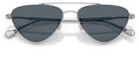 Lunettes de soleil Oliver Peoples Edition 1 OV1369ST