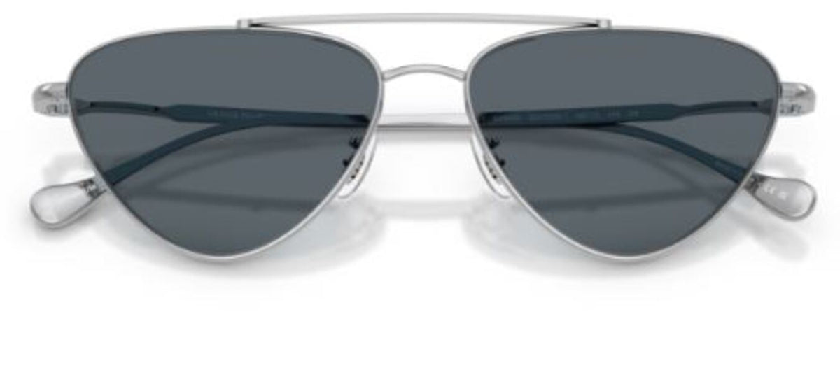Lunettes de soleil Oliver Peoples Edition 1 OV1369ST