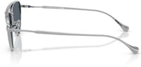 Lunettes de soleil Oliver Peoples Edition 1 OV1369ST